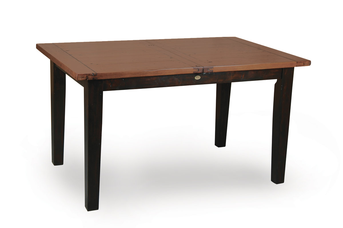 132-large.jpg