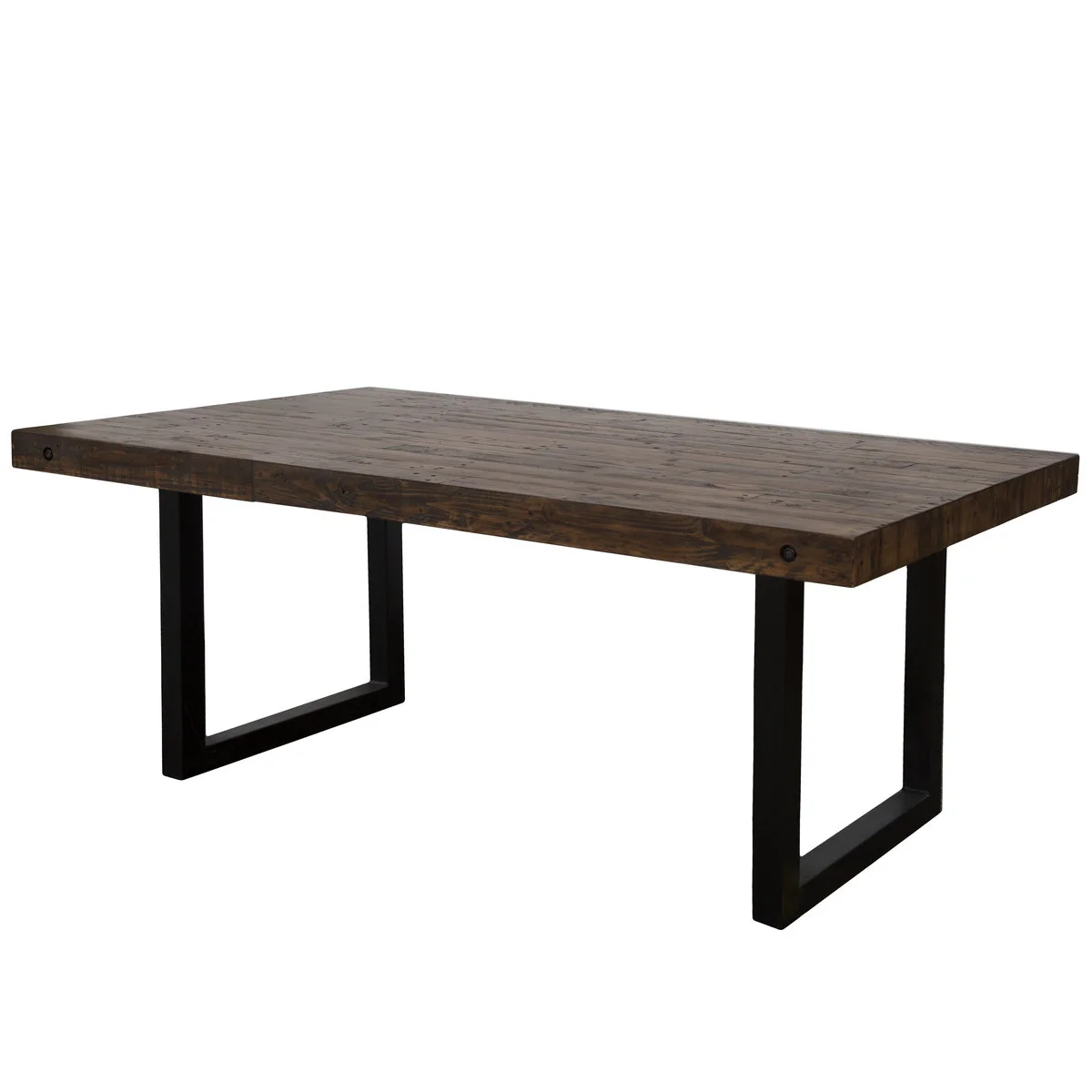 654-large.jpg