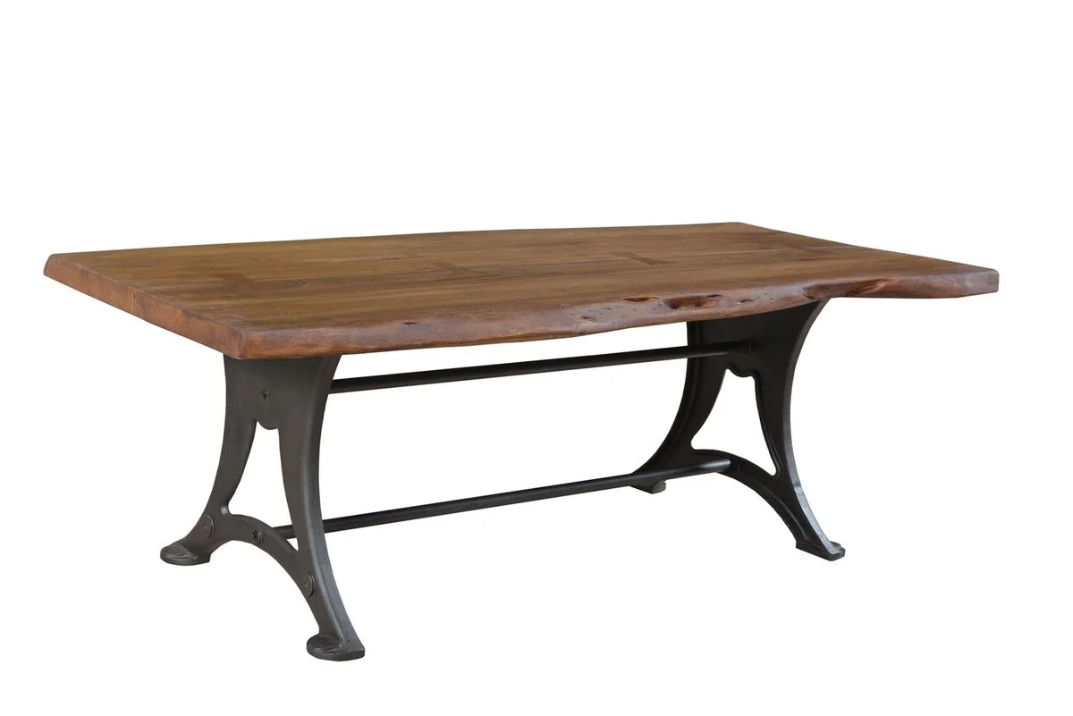 878-large.jpg