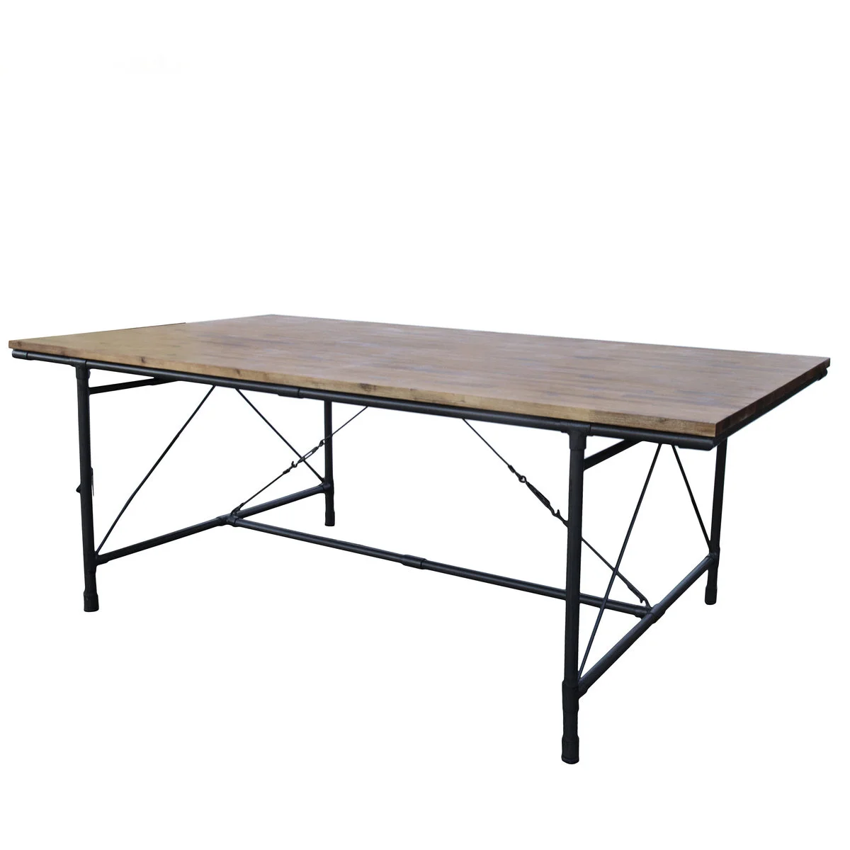867-large.jpg