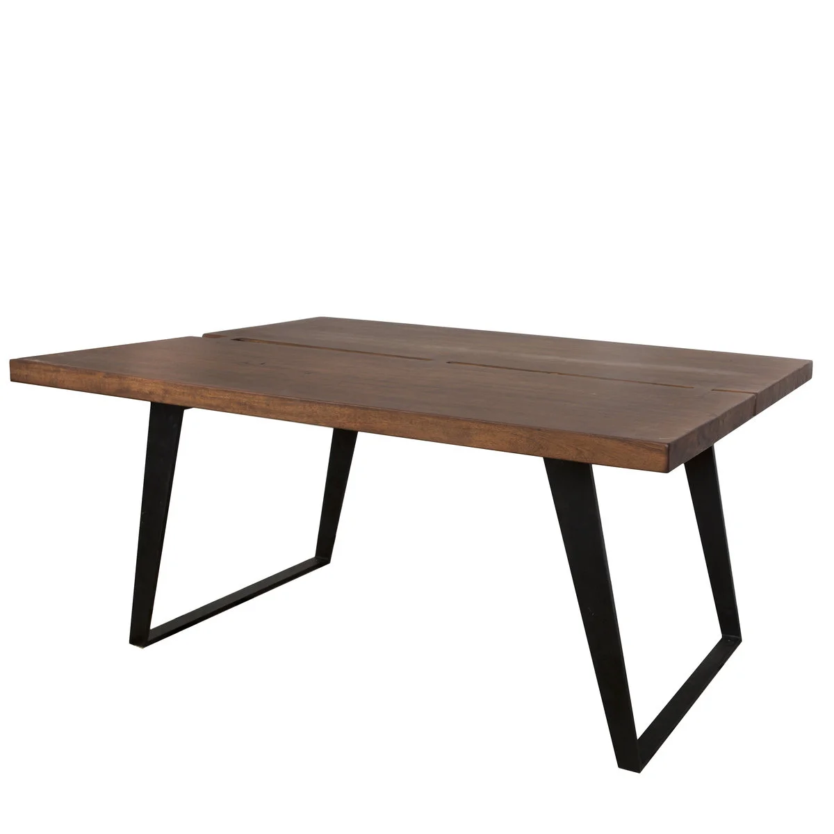 895-large.jpg