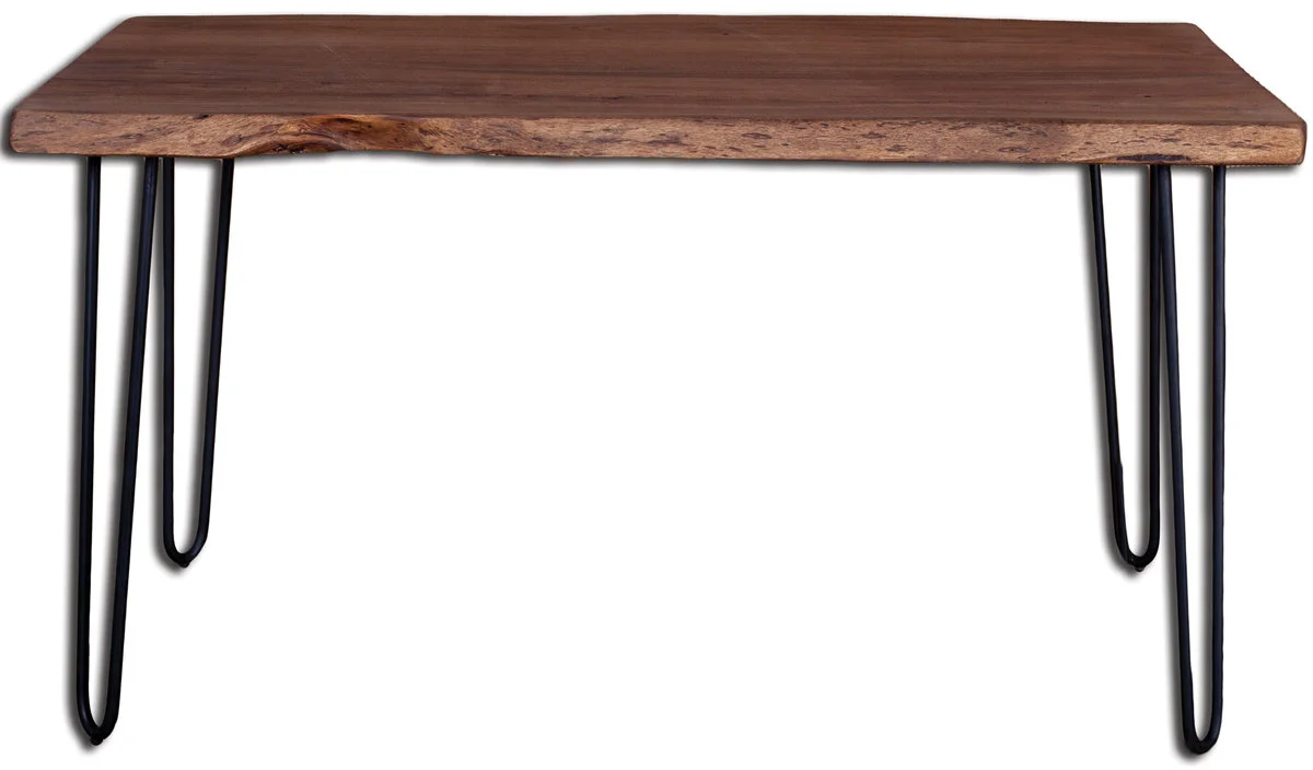 507-large.jpg