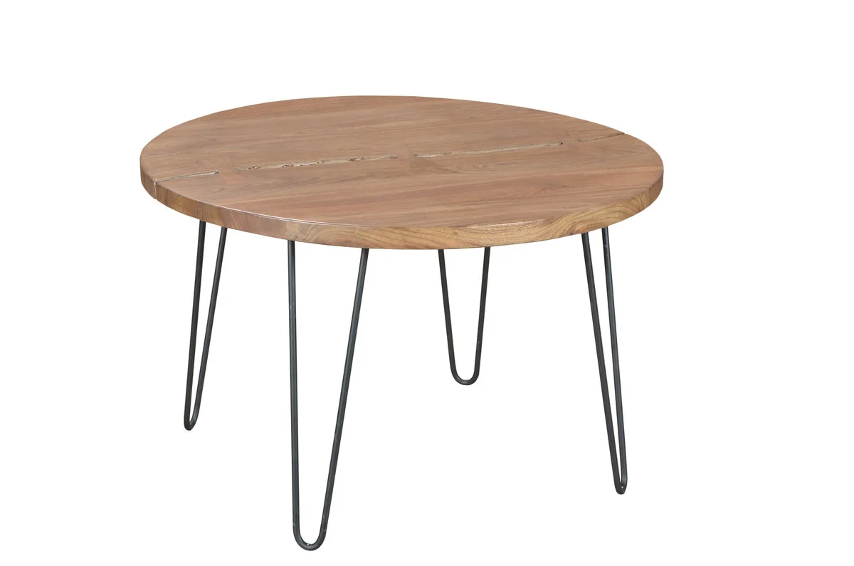 823-large.jpg