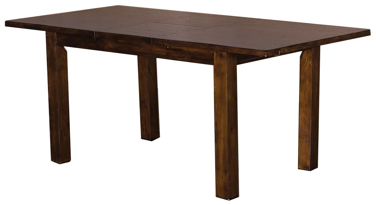 341-large.jpg