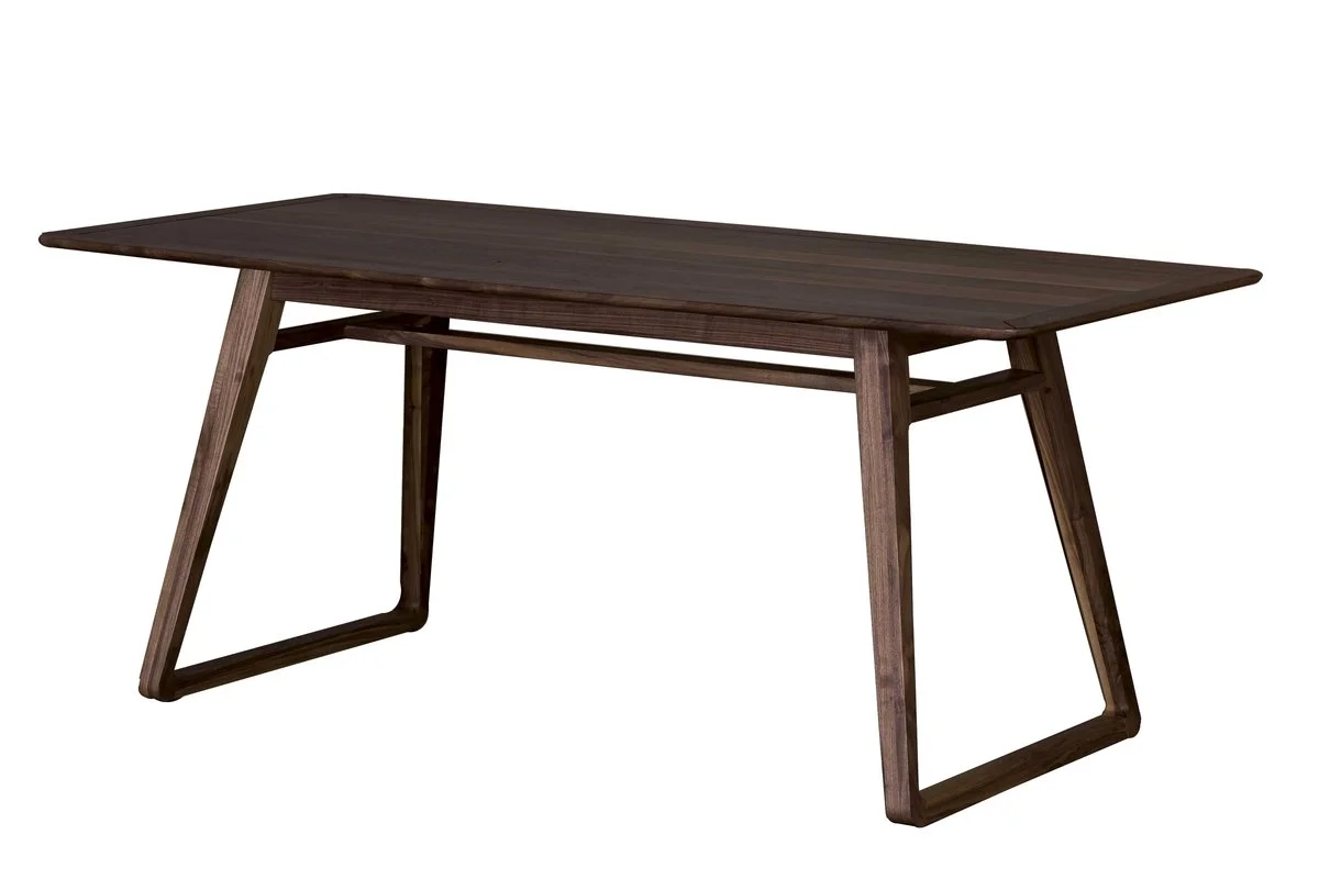 292-large.jpg