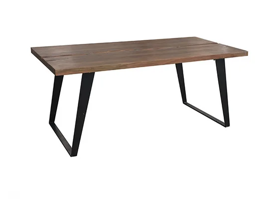 DT52739-primary-560x400.jpg