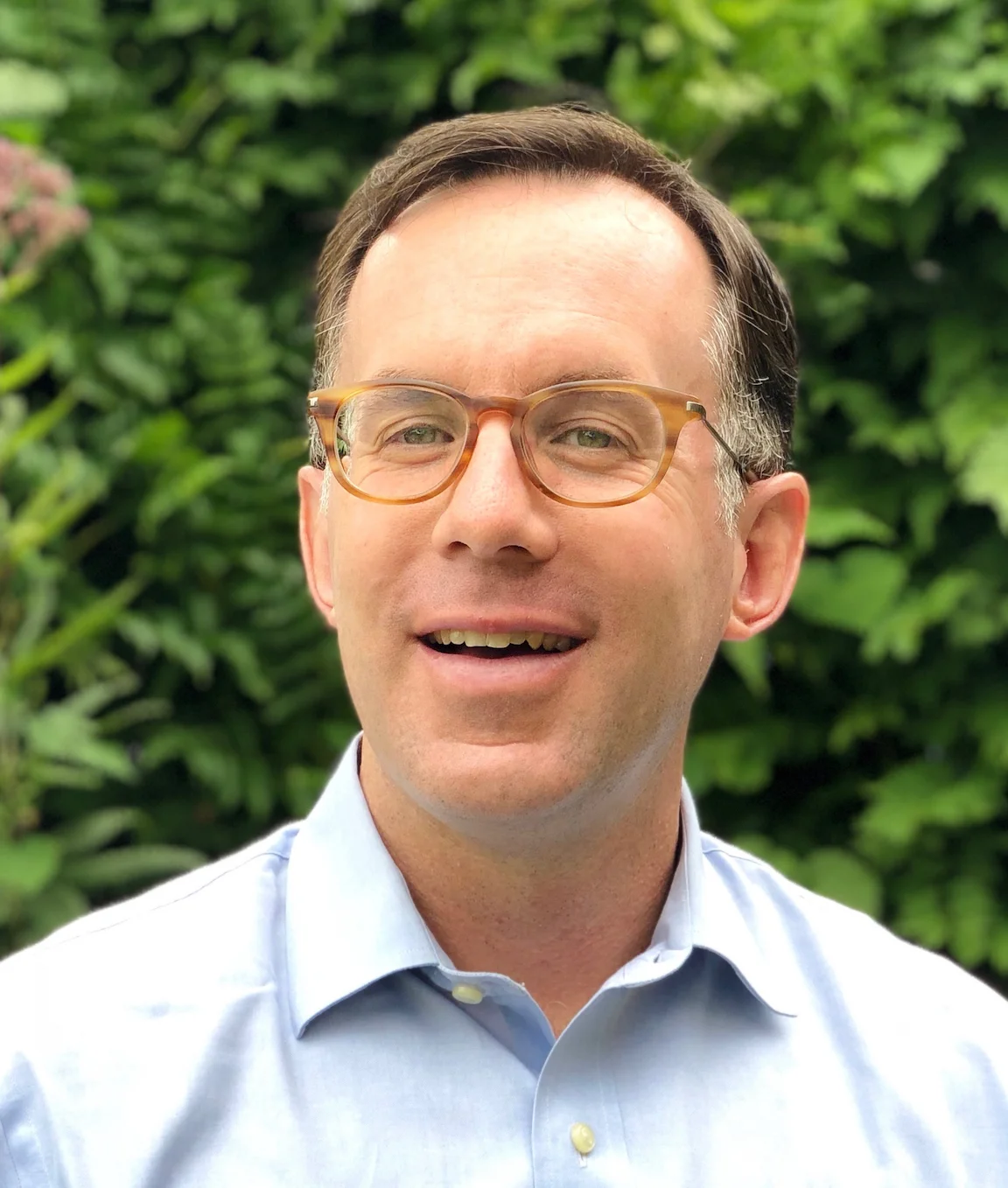Charles_King_Sadler_2018_2_croppped_web.jpeg