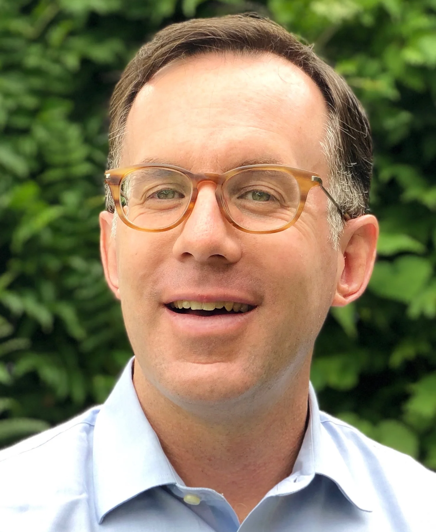 Charles_King_Sadler_2018.jpeg