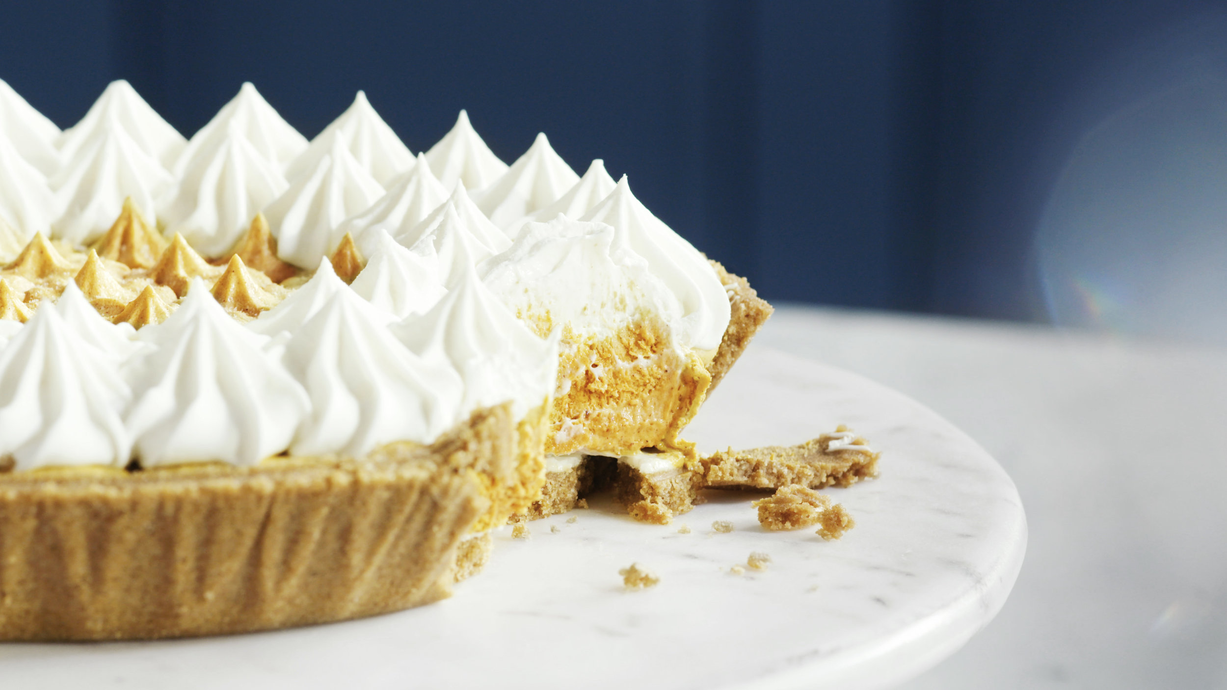 Pumpkin Pie.00_32_12_13.Still101.jpg