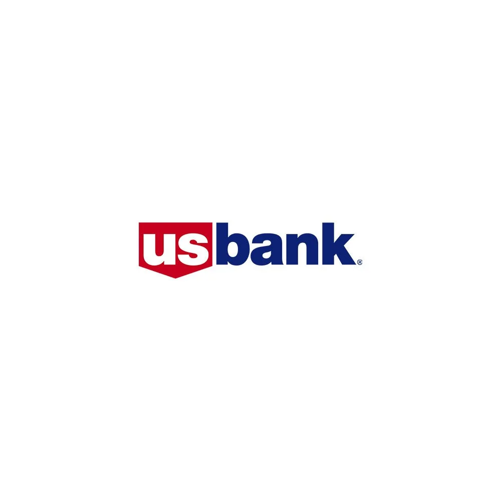 Usbank.jpg