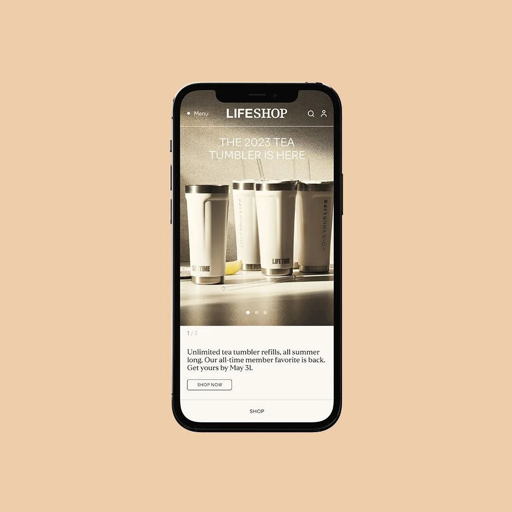 LTThumbnail-3.jpg