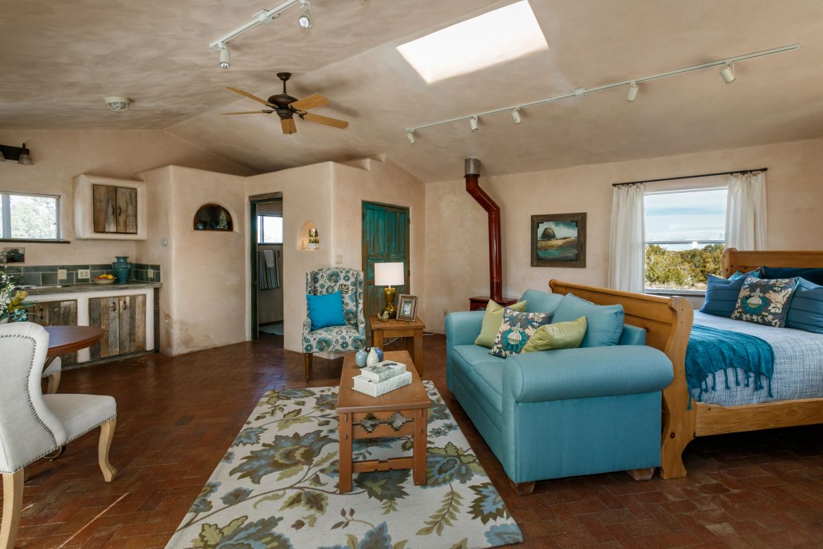 Guest House