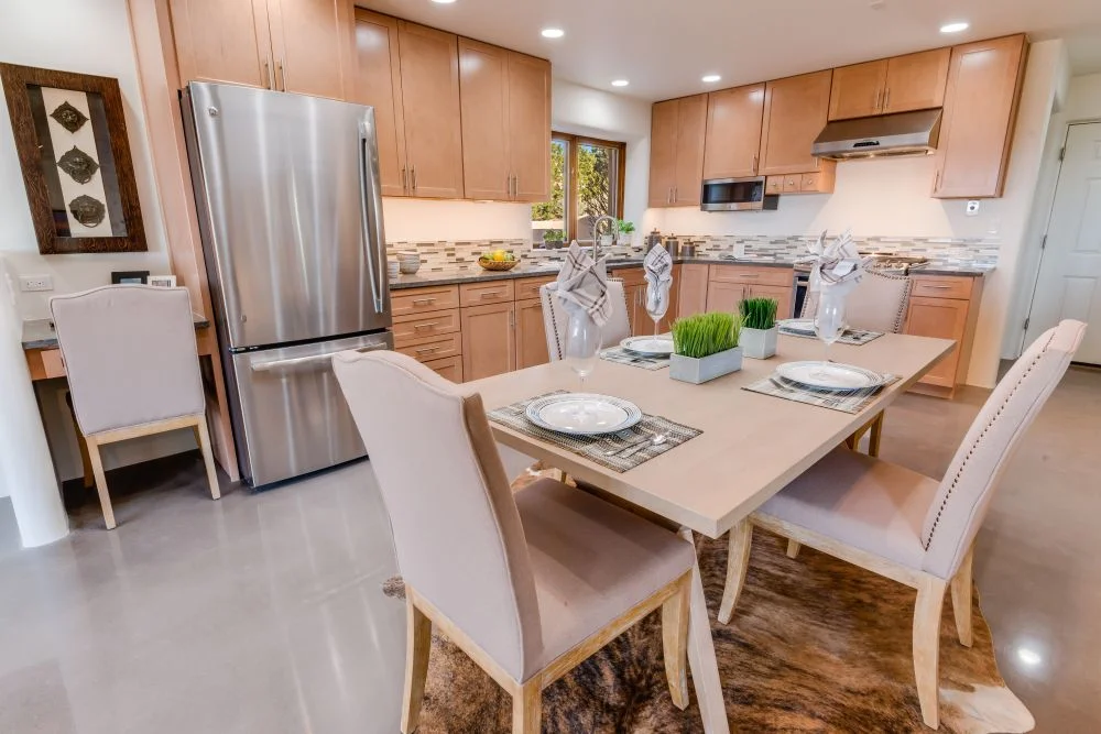 Kitchen 2 after.jpg