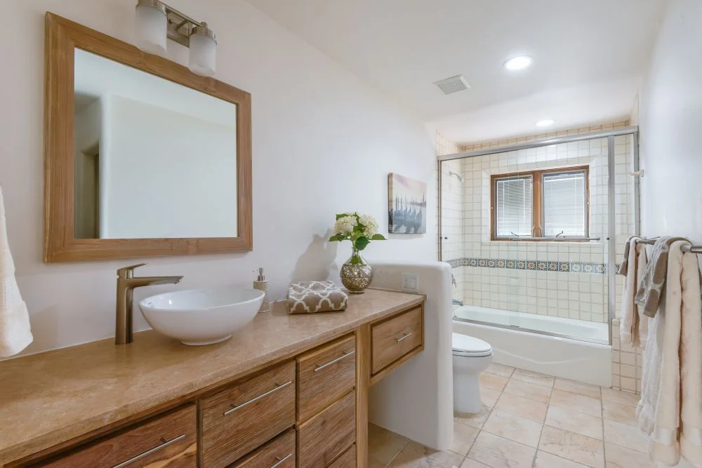 Guest Bath after.jpg