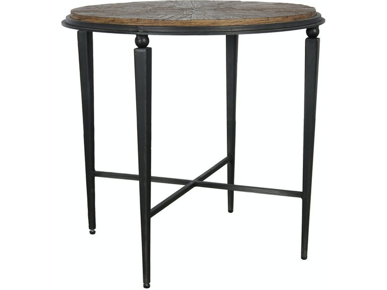classic-home-avella-round-end-table-51030982.jpg