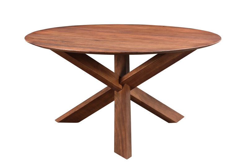 LH Round 3 Leg Table 60 Dia.jpg