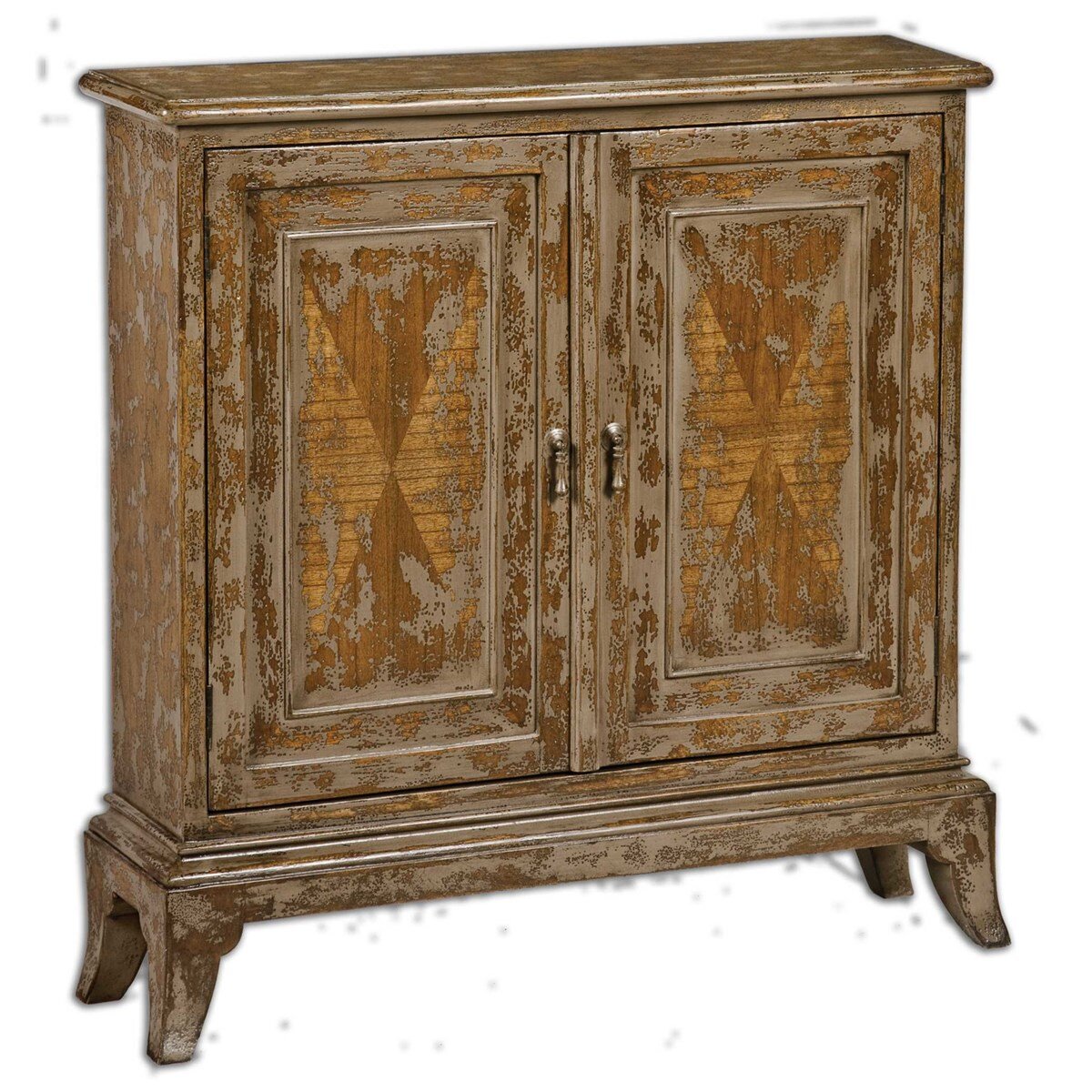 two door cabinet -uttermost.jpg