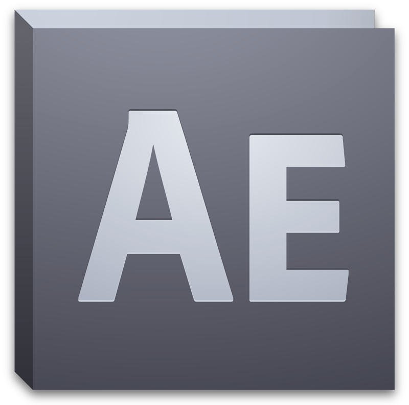 Aftereffects