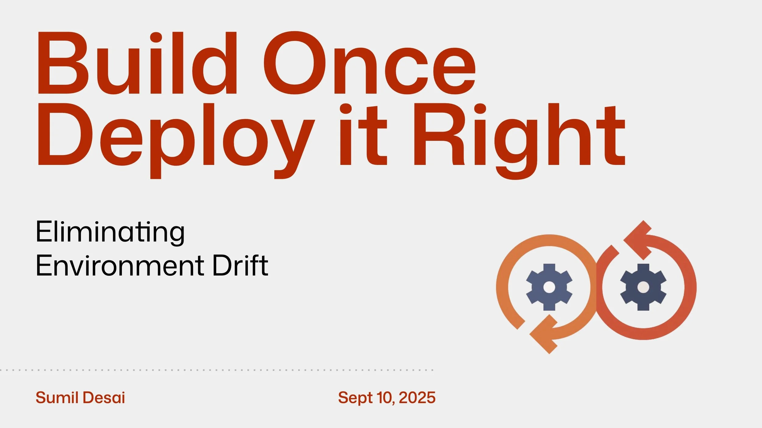 Build Once Deploy it Right.jpg