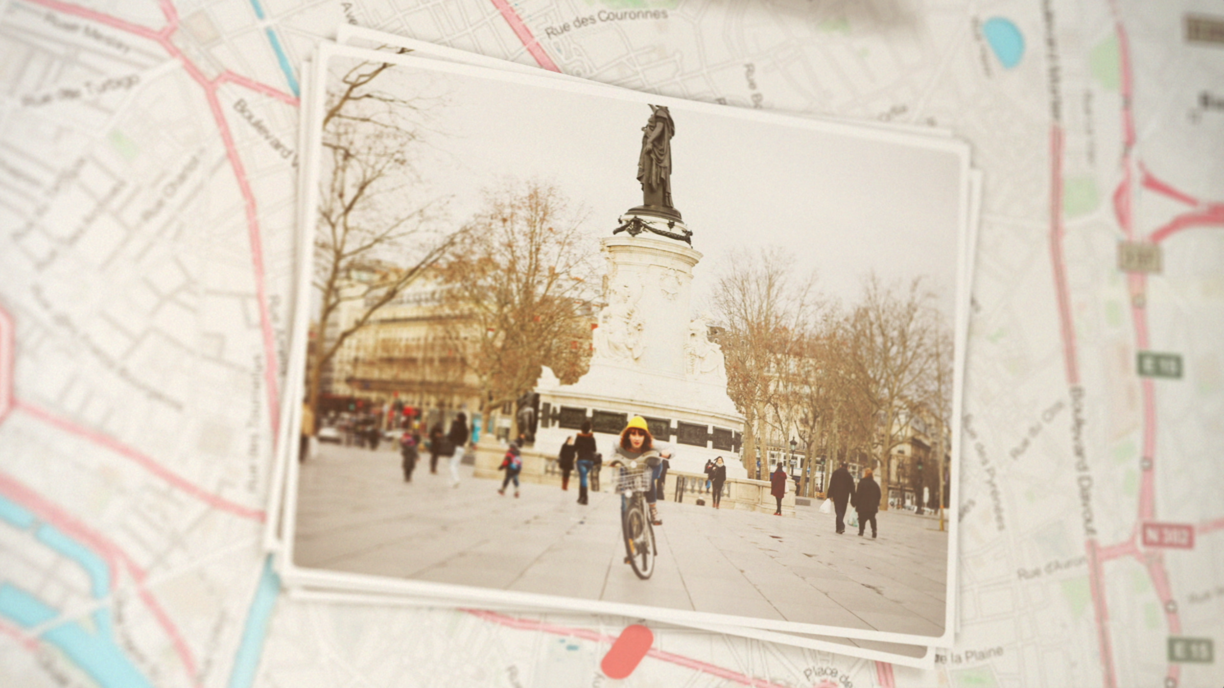 Paris Stop - Que Faire à Paris.png