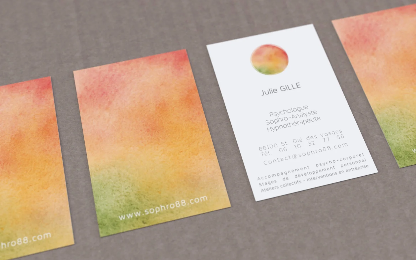 JulieG-ID-2014.jpg