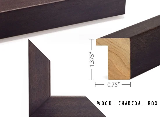 Wood - Charcoal - Box.jpg