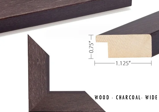 Wood - Charcoal - Wide.jpg