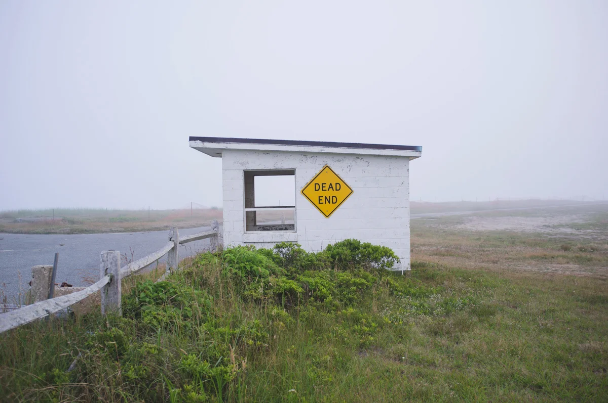 2019_Works (14 of 118).jpg