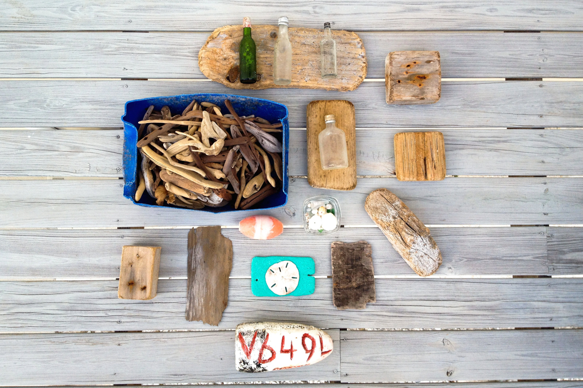 2019_Works (15 of 118).jpg