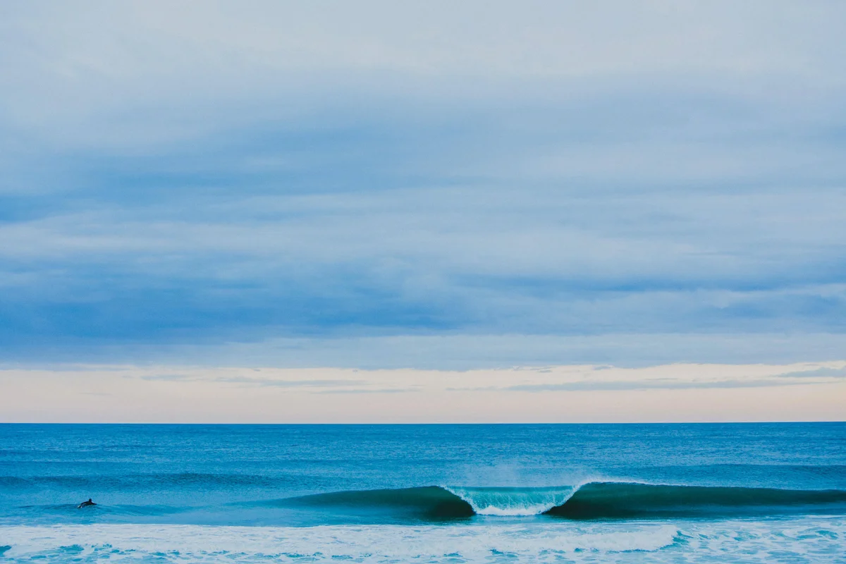 2019_Works (18 of 118).jpg