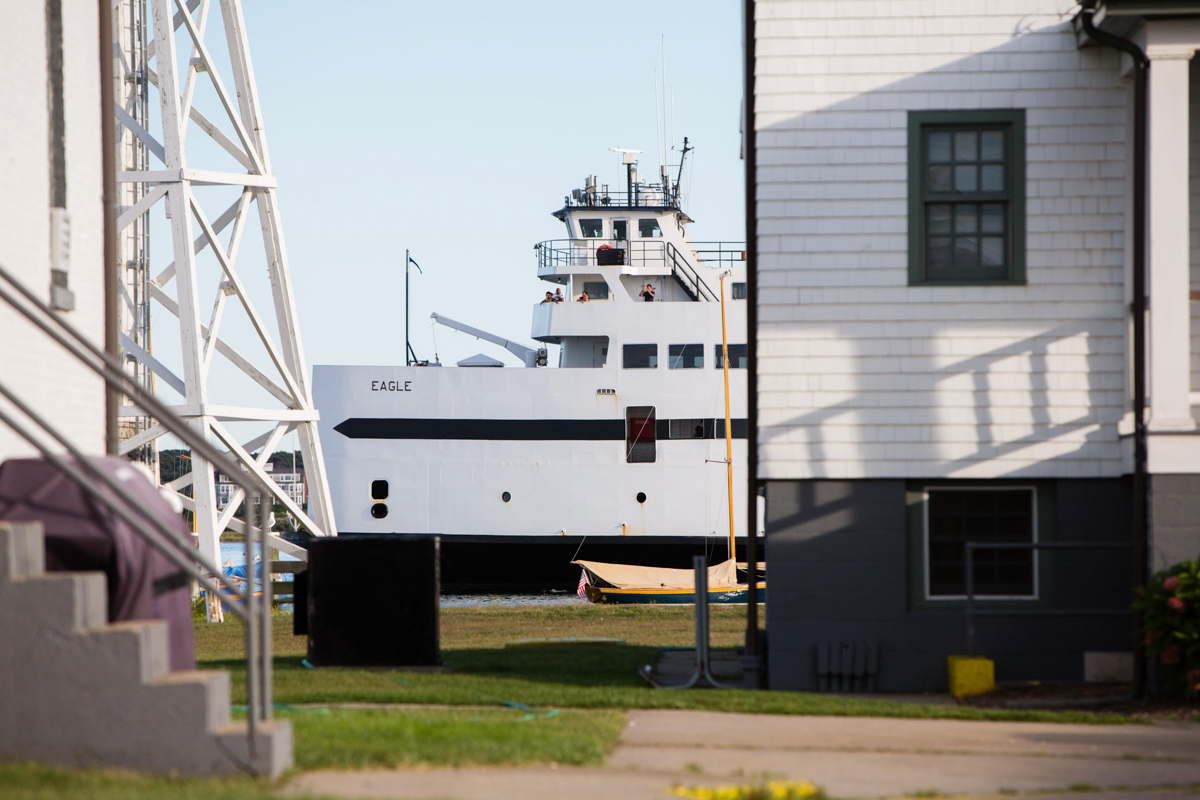 2019_Works (22 of 118).jpg