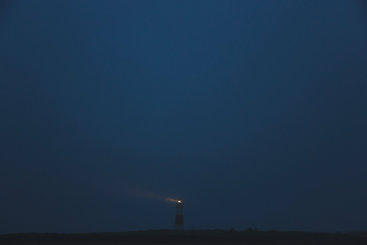 2019_Works (53 of 118).jpg