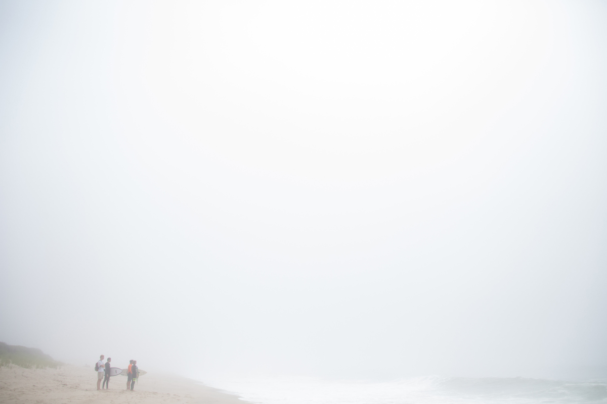 2019_Works (59 of 118).jpg