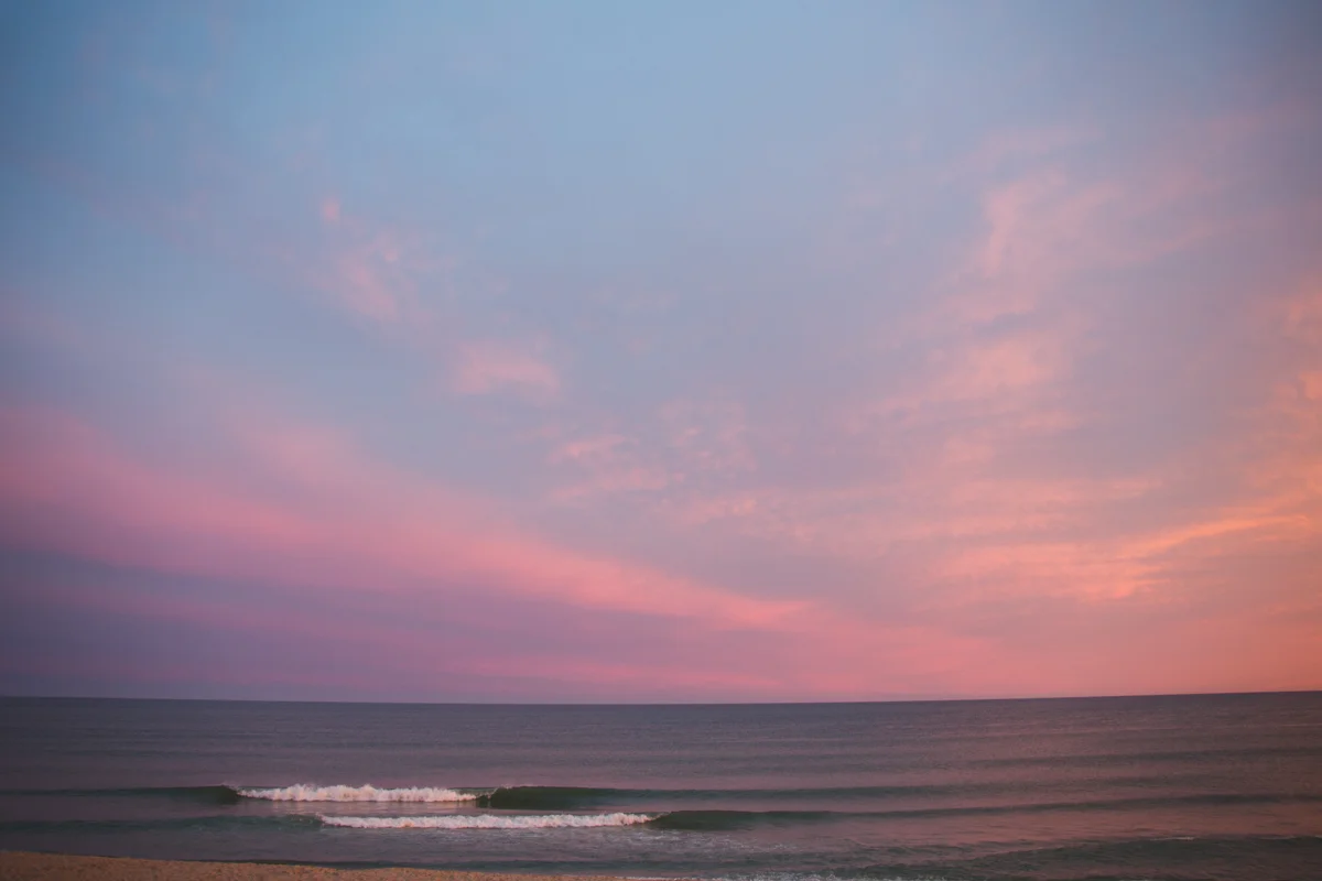 2019_Works (61 of 118).jpg