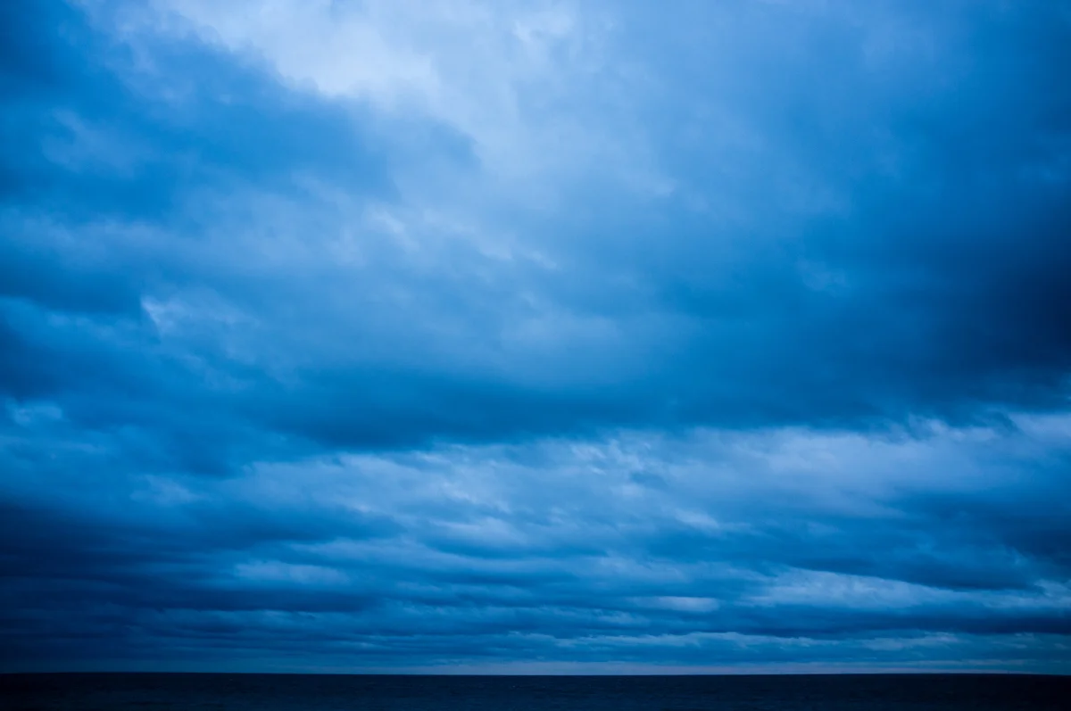 2019_Works (63 of 118).jpg