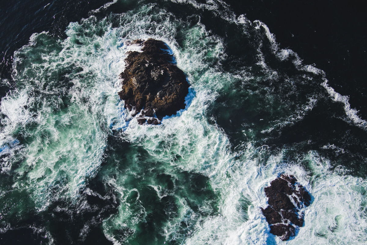 2019_Works (65 of 118).jpg