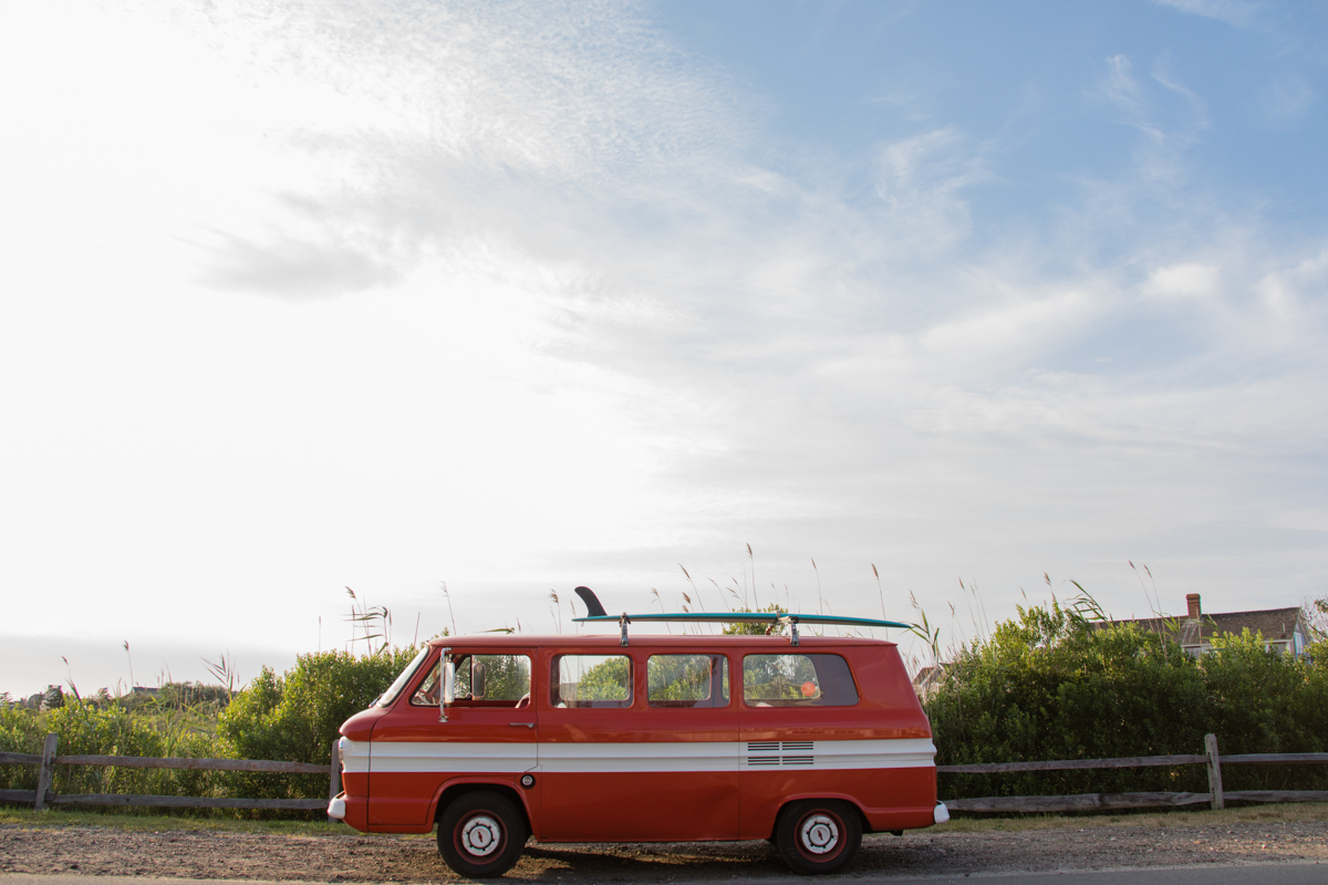 2019_Works (83 of 118).jpg