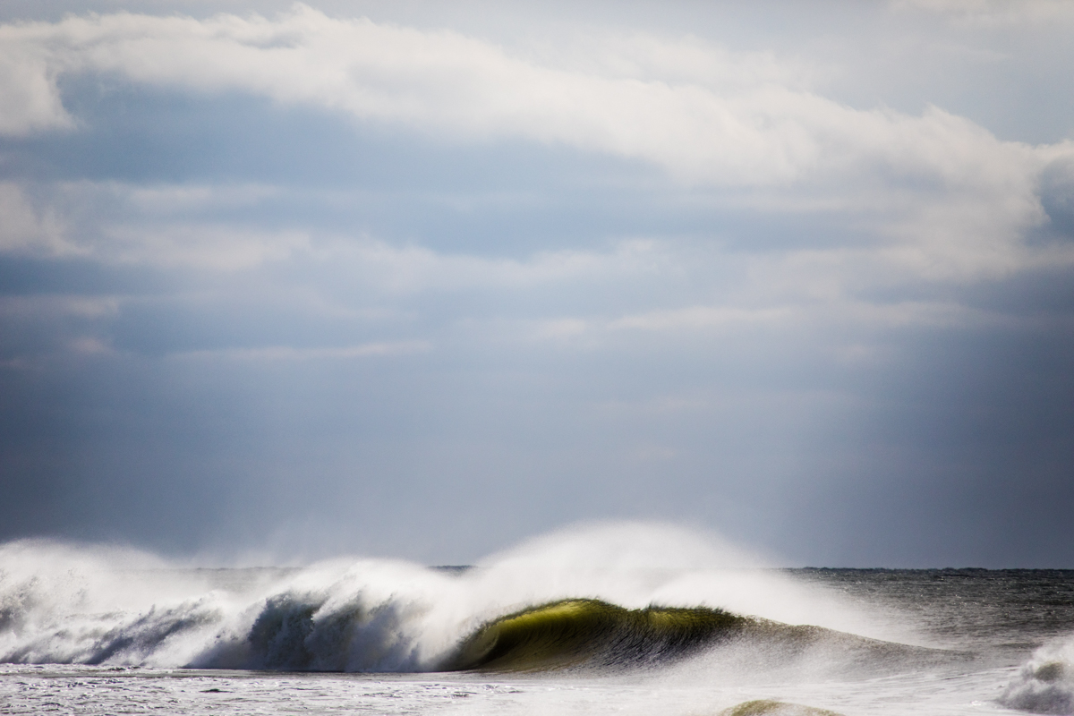 2019_Works (92 of 118).jpg