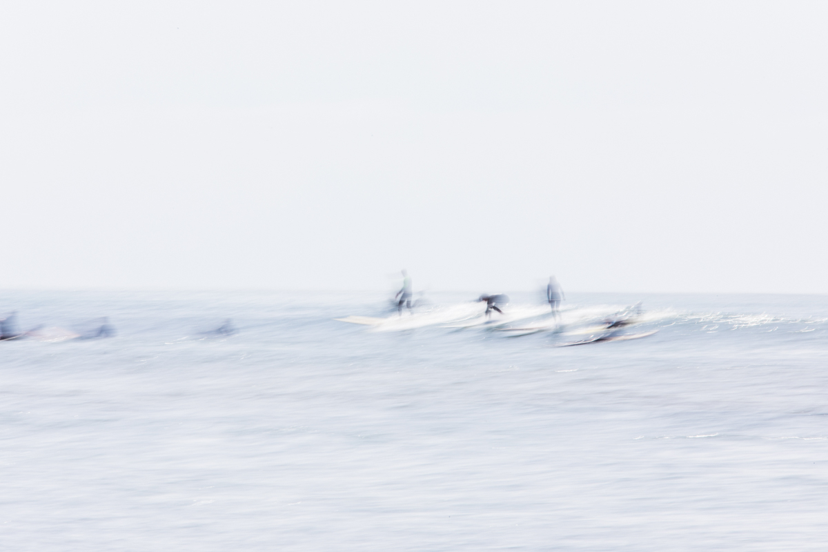 2019_Works (94 of 118).jpg
