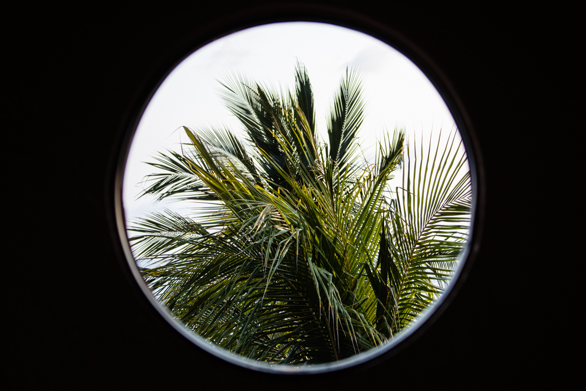 2019_Works (93 of 118).jpg