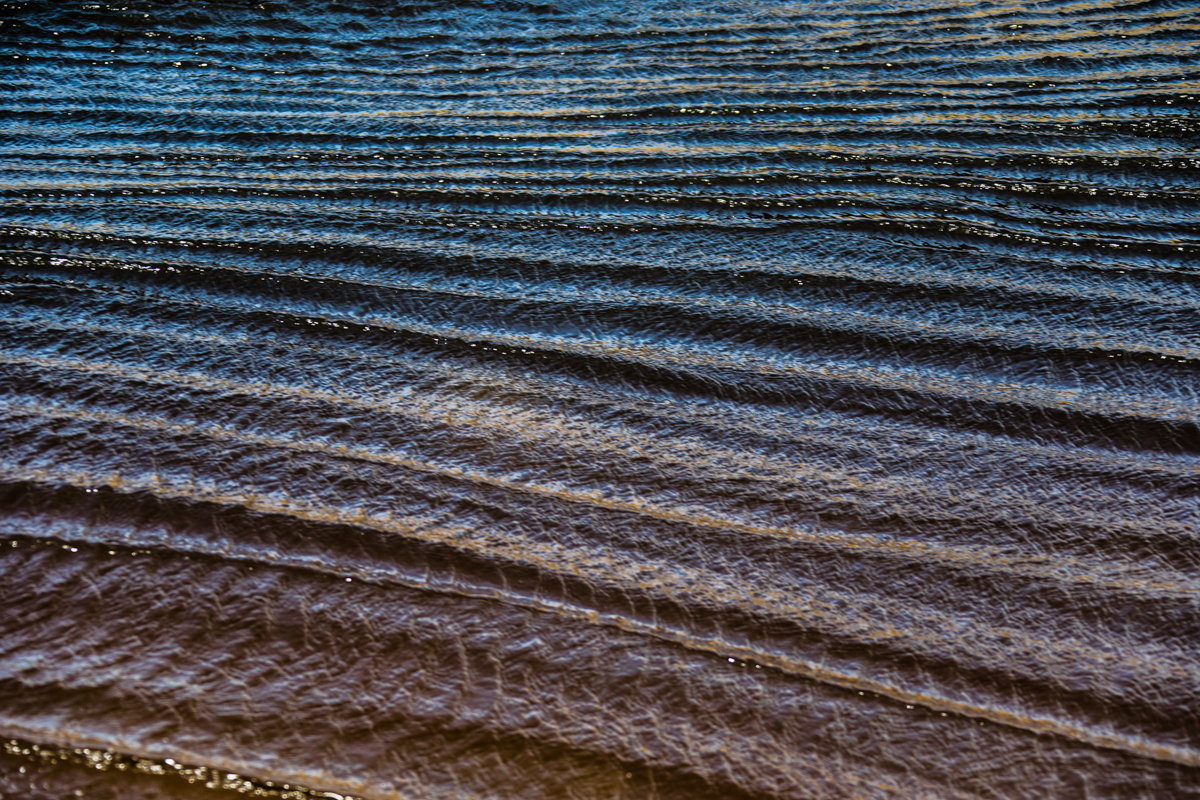 2019_Works (98 of 118).jpg