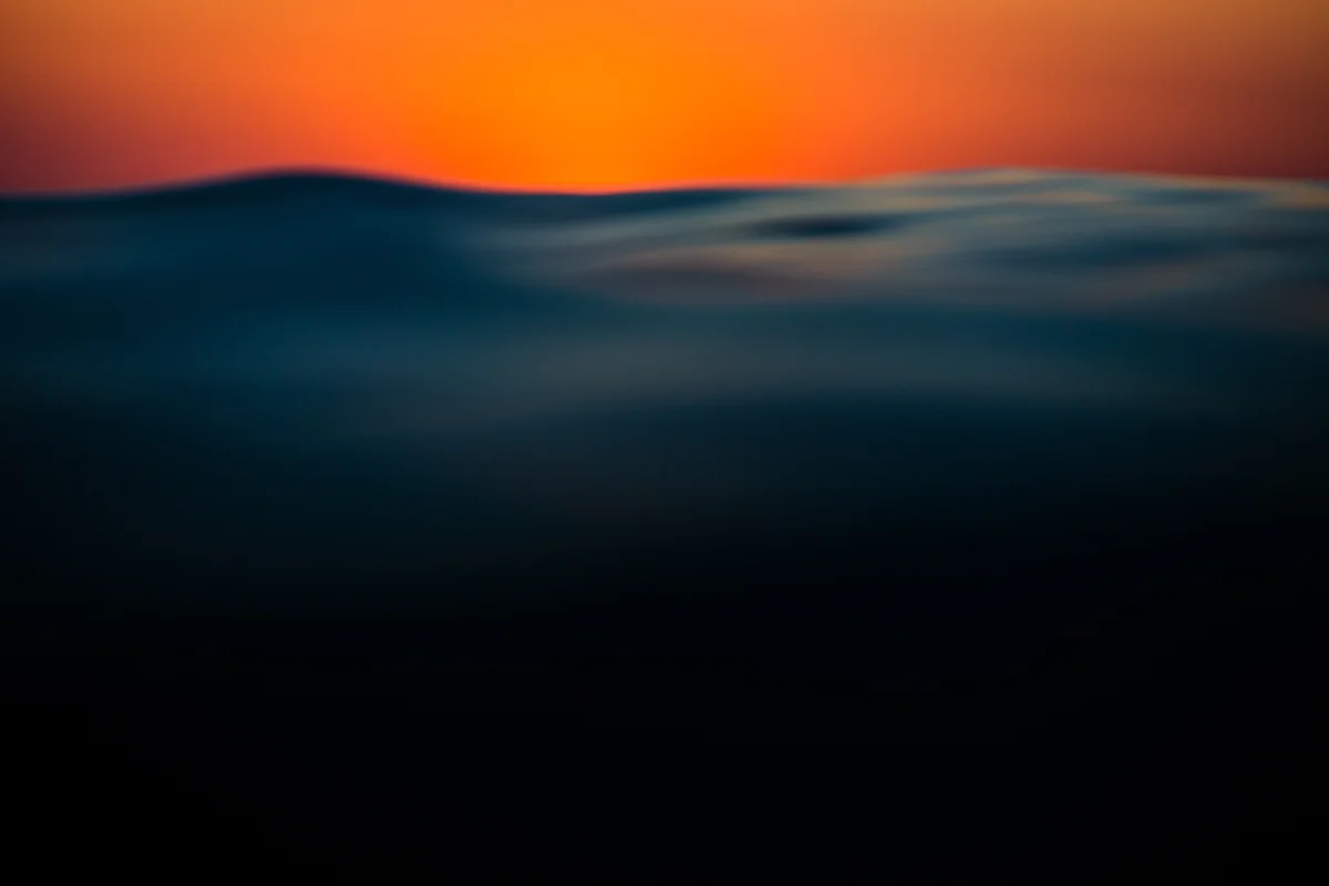 2019_Works (106 of 118).jpg