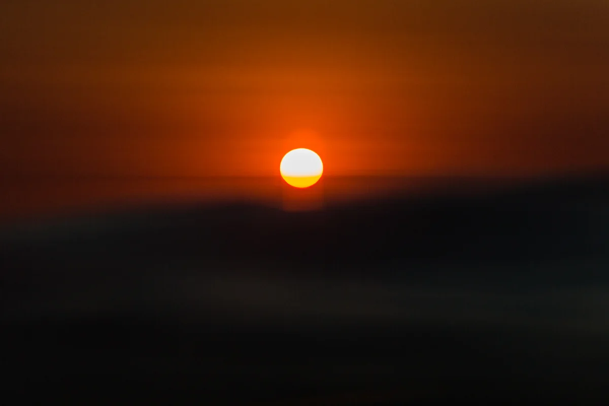 2019_Works (105 of 118).jpg