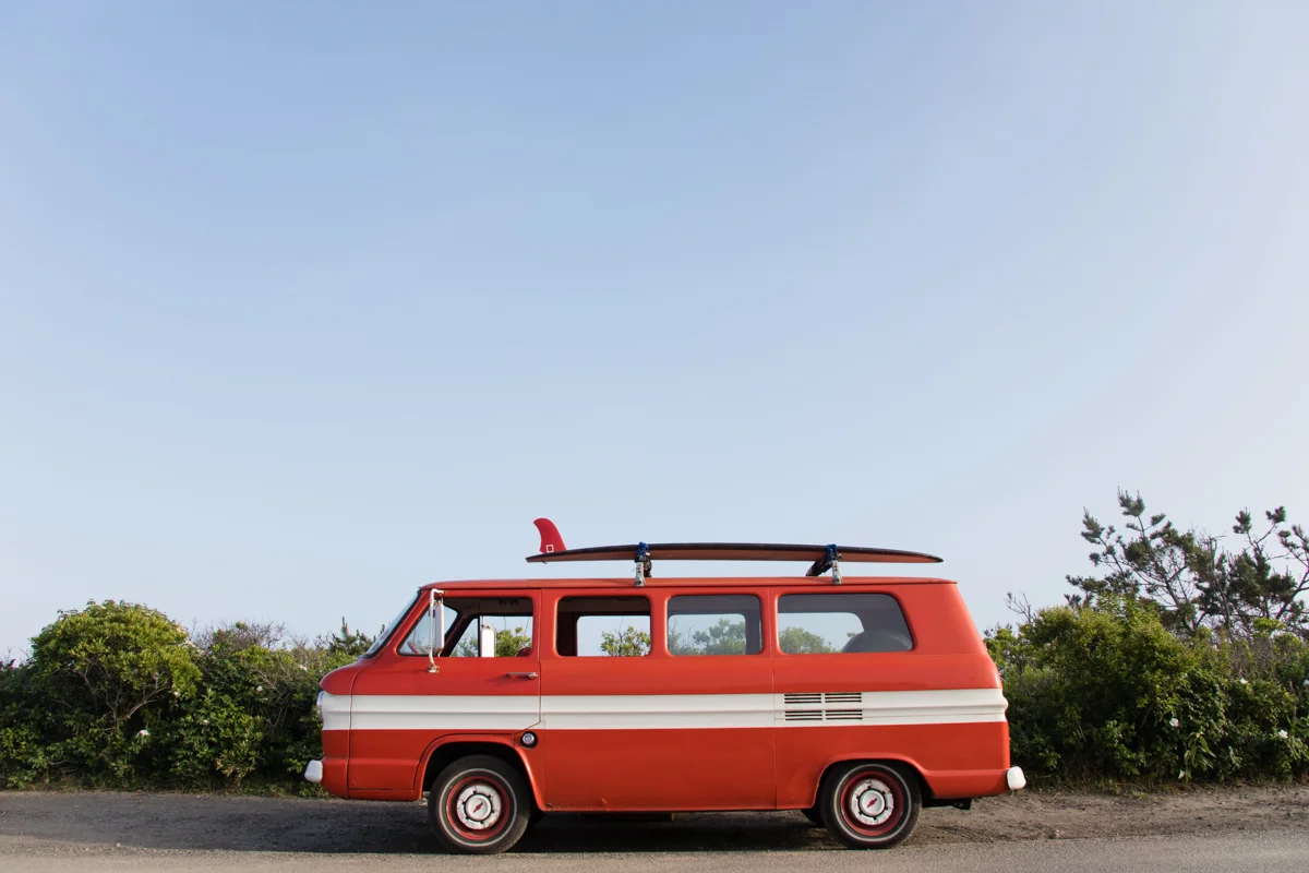 2019_Works (113 of 118).jpg