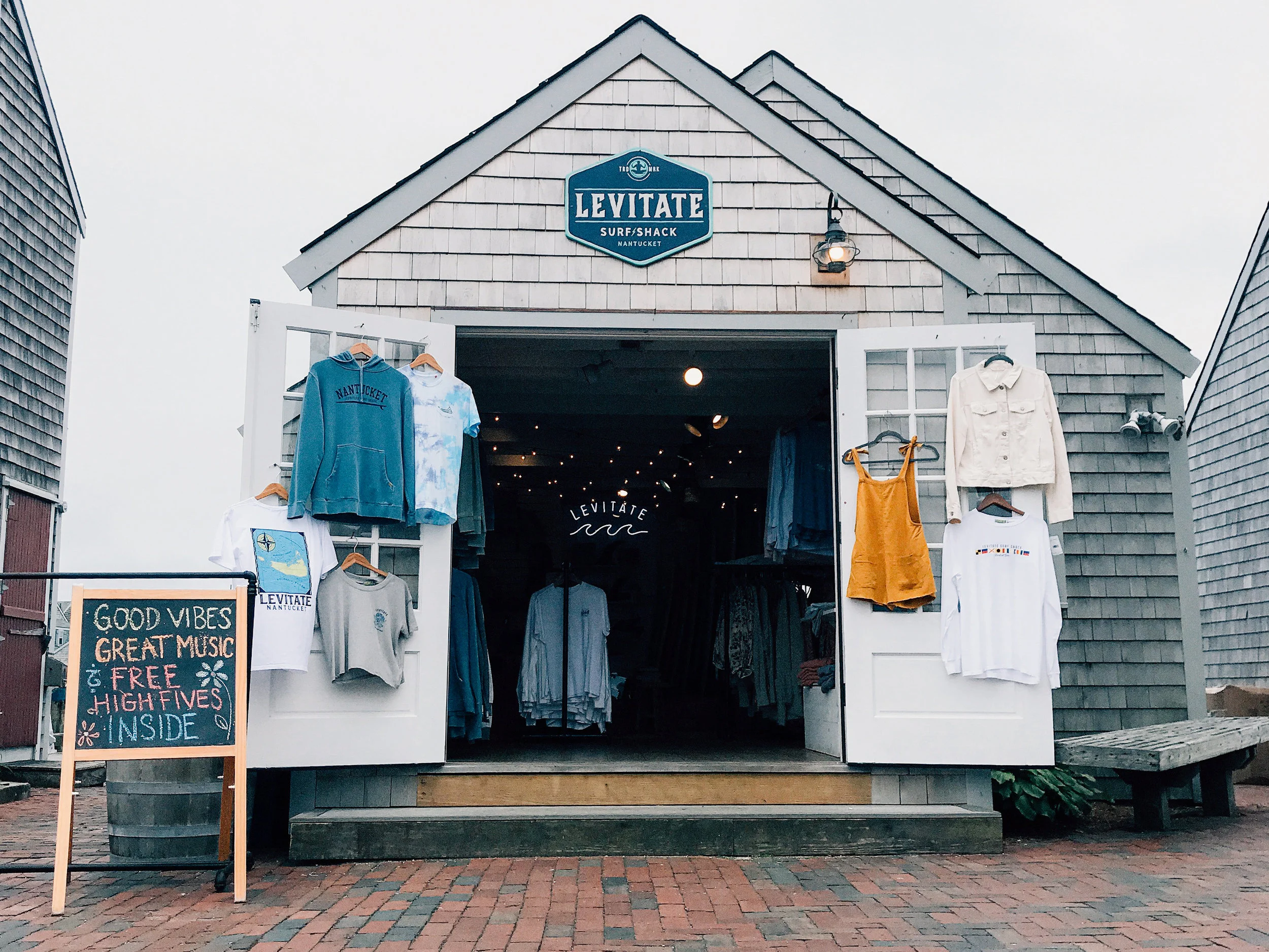Levitate_Salt19-1001-2.jpg