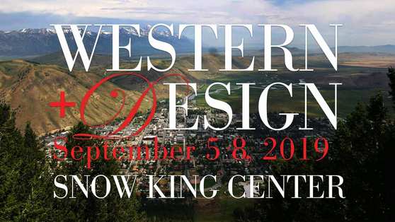 2019-Western-Design-Conference-Exhibit-Sale.jpg