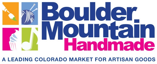 bmh-logo.png