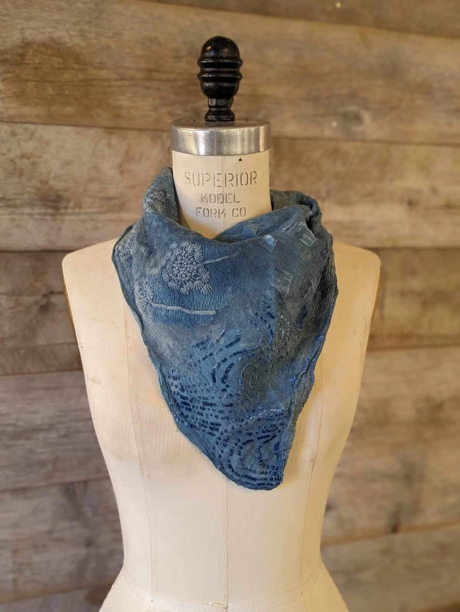 371DC6E2-8A10-4D66-9B00-090443A9458D