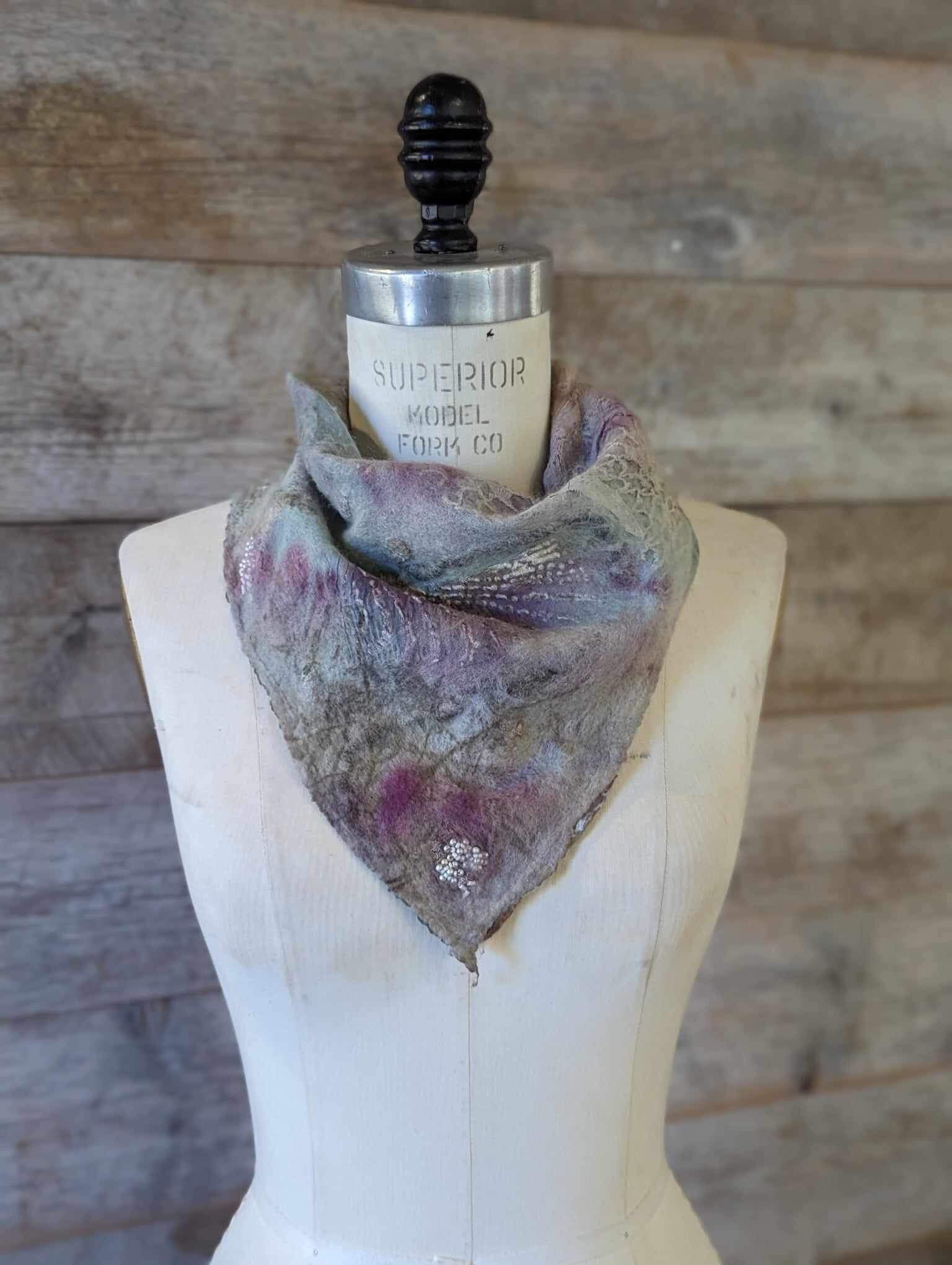 7E9C5F58-1628-46D1-A0A1-253B6CED98F5