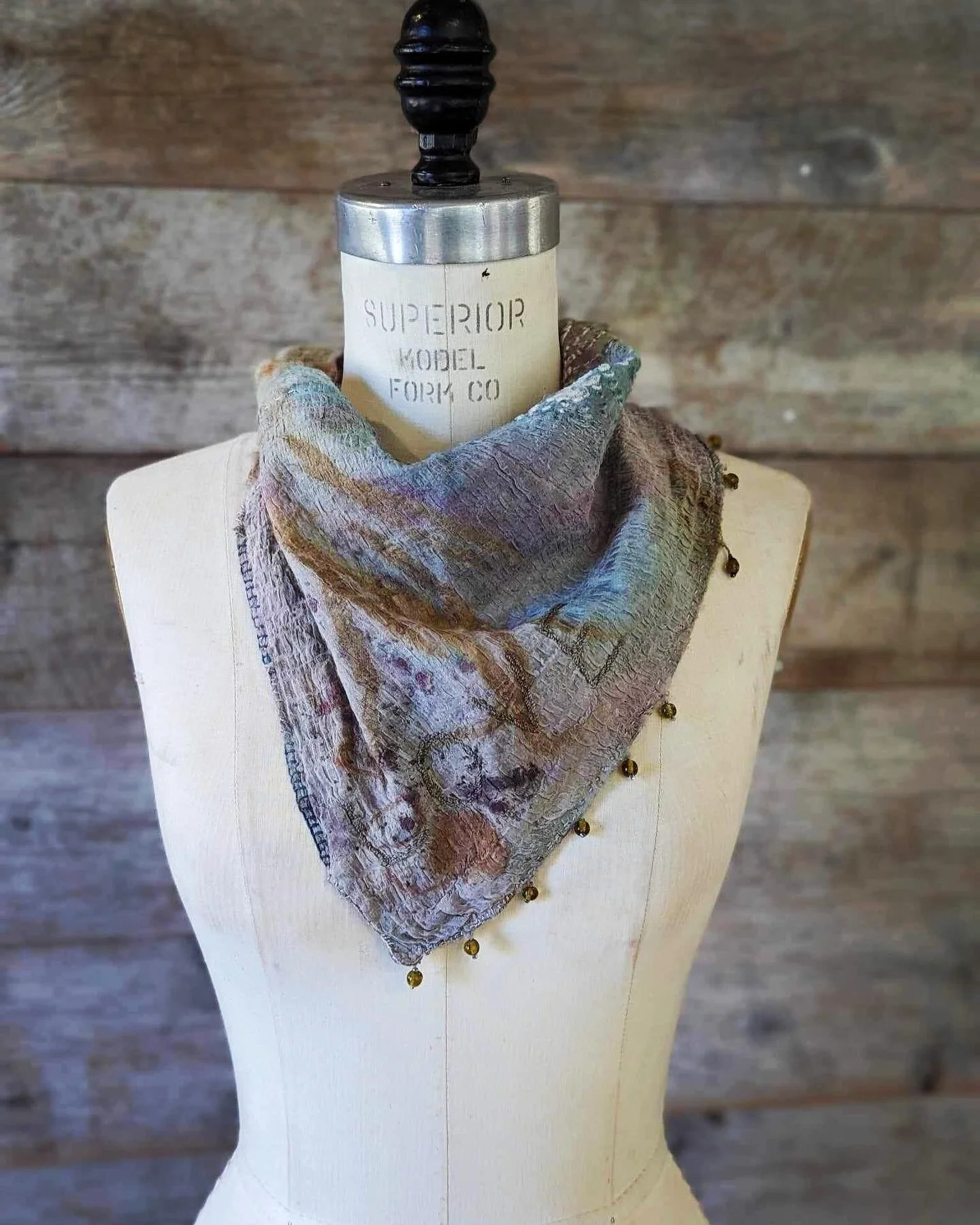 137B3937-D736-4AEF-815B-539E990104C1